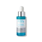 5% Niacinamide Ultra 5 Serum for Brightening, Pore Refining & Skin Barrier Repair