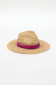 Barb Rancher - FINAL SALE - NO RETURNS