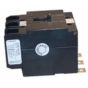 GHB3030 - 30 Amp Circuit Breaker