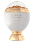 Afnan Souvenir Floral Bouquet Eau de Parfum 3.4oz For Women