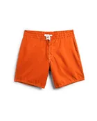 300 Boardshorts - Medium Orange