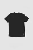 Endurance T-Shirt — KS Cabinet & Design