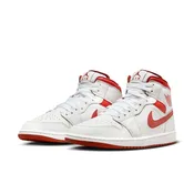 Air Jordan 1 Mid SE