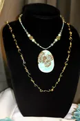 #241 — Bejeweled By Linda │One Of A Kind Jewelry from Casper, WY