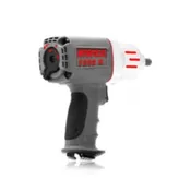 Aircat 1/2 Drive Composite Impact Wrench 1200K