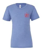 Summers- Bella Short Sleeve - With Name Customization