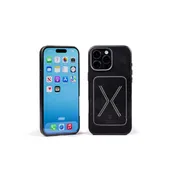 Heritage Leather Case For iPhone 16 Pro Max