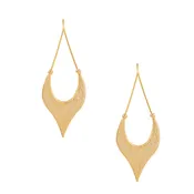 Beaumont Earrings