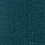 Brentano Altair Zircon Fabric 7555-05