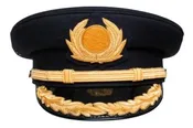 Combo: New Pilot Deluxe