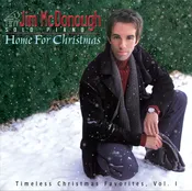 Home for Christmas - Download