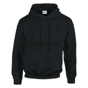 Classic Unisex Pullover Hoodie | Gildan® 18500 White