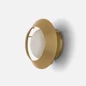 Alfred Sconce