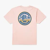 Aftco United SS T-Shirt
