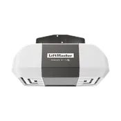 LiftMaster ATSWTMC - Light-Duty Commercial Door Operator