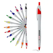 Derby Ballpoint Pen
