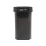 Huepar Lithium Battery for Series B / 9 with DG