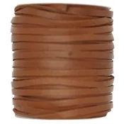 201030 - SADDLE TAN