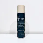 Strut 3-N-1 Adjustable Control Spray