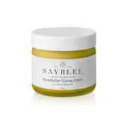 Shea Butter Styling Cream