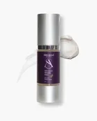 Advanced Wrinkle Elixir