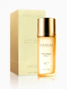Lifting Facial Serum