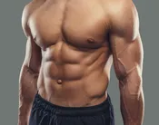 Muscle Building - Fat Burning