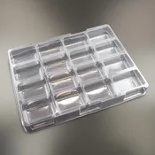 RIM-019
