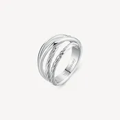 Amy Ring- Size 7