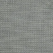 5TH AVENUE - TEXTURE WOVEN LINEN LOOK UPHOLSTERY FABRIC BY THE YARD