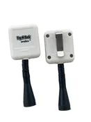 Tug-N-Back Writer® Updated Original