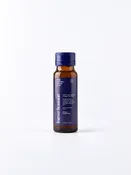 Daily Collagen Beauty Drink