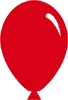 Balloon