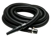 20' Hose for Master Blaster - MVC-56MB-20