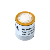 H2 Sensor – 1,000 / 2,000 ppm (FOR OPTION #12513)