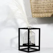 8" Bottle Holder Set