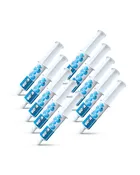 BC2A (Buy 8, Get 2)