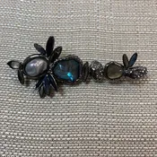 Alexis Bittar BOUTIQUE
