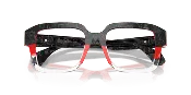 0A03538XX