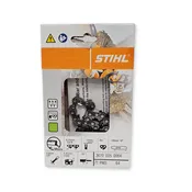 12" | 71 PM3 64 | MS 151 TC-E, HT-KM, HT 105, MSA 60, MSA 70, MSA 80 | 3670 005 0064