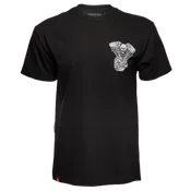 "Motor" T-Shirt