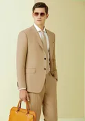 Suit F17
