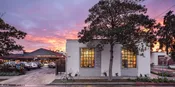 Anacapa — LeBlanc Jones Landscape Architects