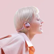 LIBRATONE UP