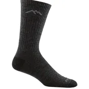 Darn Tough Socks - Men's Standard Issue Crew Light - 1480