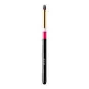 Crease Shadow Brush