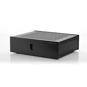 Ultralinear+ Upgrade Program by Linear Tube Audio