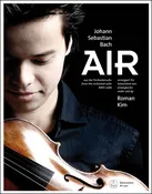 Air