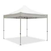 Aluma – 10’x10′ Pop-up Tent