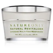 Natural Revitalizer